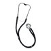 Show product details for MRI Non-Magnetic Stethoscope