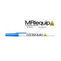 MRI Non-Magnetic Pens - MR Conditional - Pack of 10