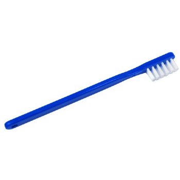 Disposable Instrument Brush Package of 12