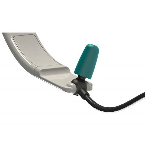 MRI iN-Ear Headphones