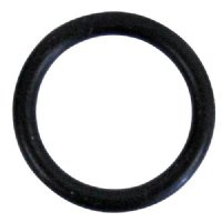 MRI Non-Magnetic Footplate Tension "O" Ring