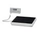Show product details for Digital 2-Piece Platform Scale
