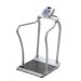 Show product details for Pro Plus Electronic Handrail Scale