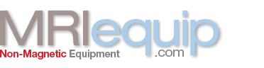 MRIequip.com™ is now Worldwide & CE Certified