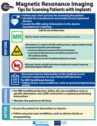 mri-scanning-patients-safety