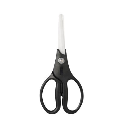 MRI Safe® Scissors  Order Ceramic Hospital Scissors for Medical