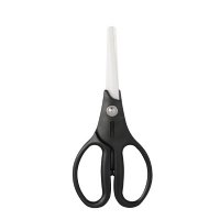 Ceramic MRI Scissors