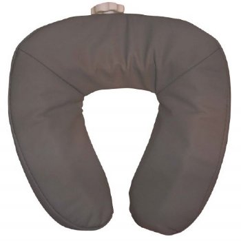 MRI Non-Magnetic AccuFit Headrest Disposable Drape