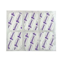 Adhesive Mounting Strips