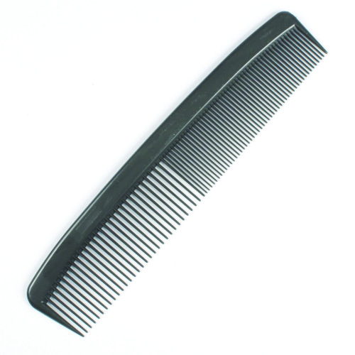 Adult Combs