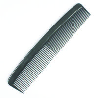 Adult Combs