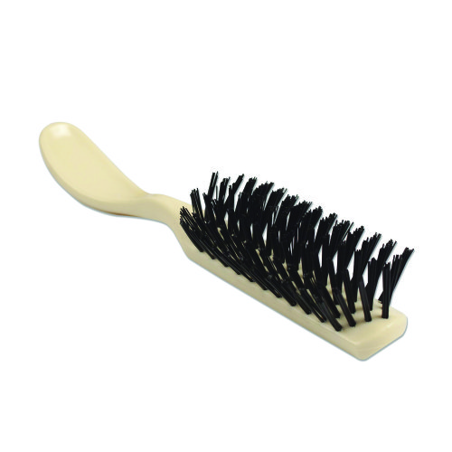 Adult Hairbrushes