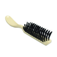 Adult Hairbrushes