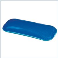 Azure Gel Positioners