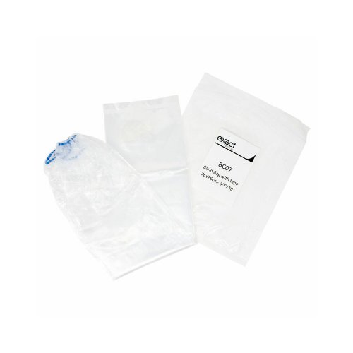 Band Bag Sterile 