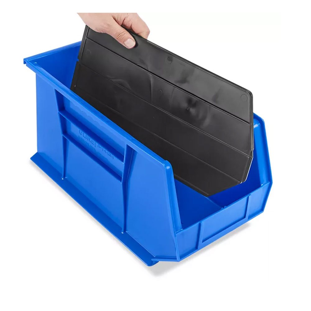 https://www.mriequip.com/store/pc/catalog/blue5-divider_912_detail.jpg