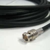 MRI 100ft Cable for Remote Alarm for use with VE-5000 Ventilator