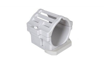 ACR Phantom Cradle, for Toshiba Quad Splittable Head Coil