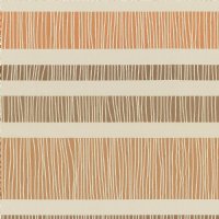 Canyon Cubicle Curtains