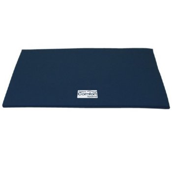 MRI Non-Magnetic Patient Comfort System Pad C, 14" x 29" x 0.625"