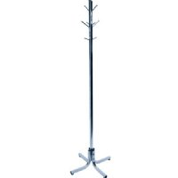 MRI Non-Magnetic Utility / Coat Rack