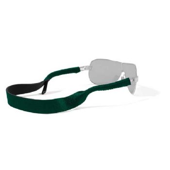 Croakies Eyewear Retainer