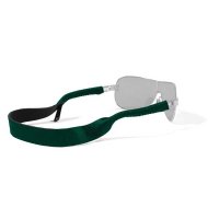 Croakies Eyewear Retainer