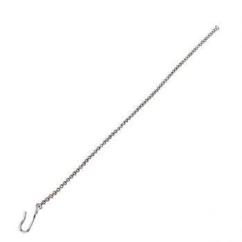 Curtain Track Drop Chain