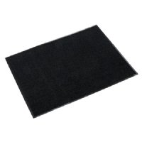 MRI Non-Magnetic Custom Carpeted Floor Mat