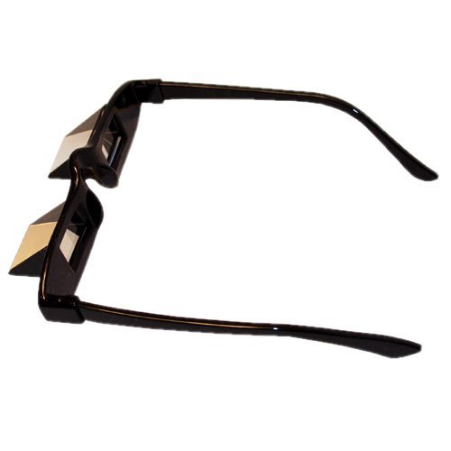 DELUXE PRISM GLASSES – Orthocare