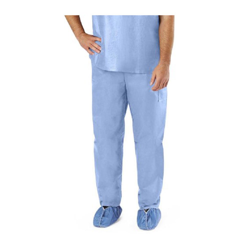 Disposable Scrub Pants