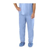 MRI Disposable Scrub Pants