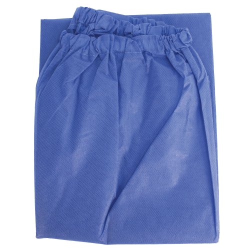 Disposable Scrubs