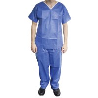 MRI Staff Apparel and Accessories 