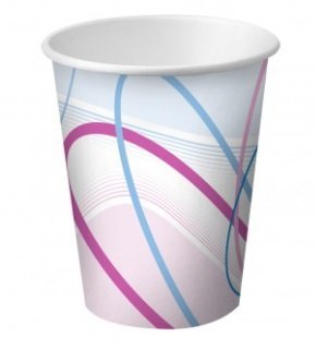 Paper Drinking Cups / Medicine Cups