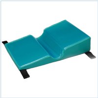 Elite Gel Positioners