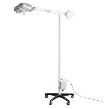 Celestial Star Minor Surgical Mobile Exam Light