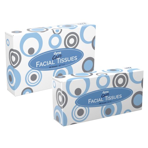 Facial Tissues