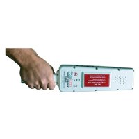 FerrAlert Ferromagnetic Detection Target Scanner