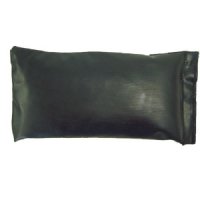 MRI Safe Sandbag-3 lbs