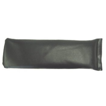 MRI Safe Sandbag-7 lbs