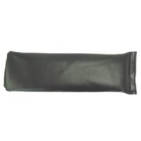 MRI Safe Sandbag-7 lbs