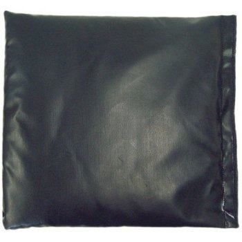 MRI Safe Sandbag-13lbs