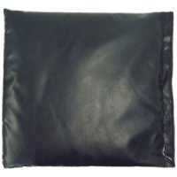 MRI Safe Sandbag-13lbs