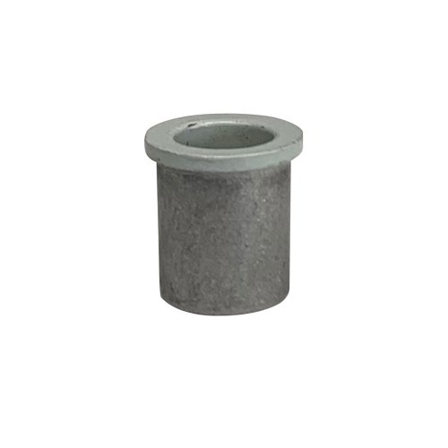 MRI Non-Ferromagnetic Front Rigging Top Mount Bushing