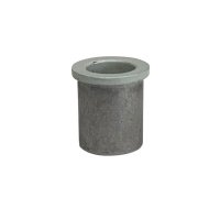 MRI Non-Ferromagnetic Front Rigging Top Mount Bushing