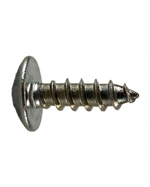 MRI Front Rigging Bumper Screw