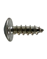 MRI Front Rigging Bumper Screw