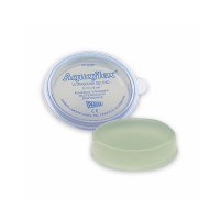 Aquaflex Ultrasound Gel Standoff Pad Clear 