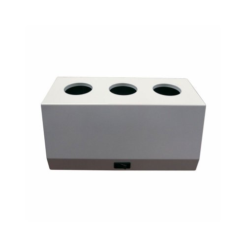 Ultrasound Gel Warmer 120v